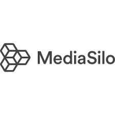 Time tracking and timesheet software for mediasilo. Mediasilo Crunchbase Company Profile Funding