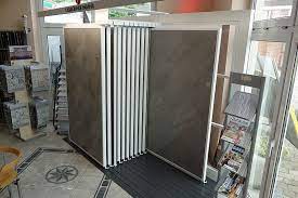 Renovierung, badezimmer, sanierung, badsanierung, fliesen, fliesenleger, fliesenarbeiten, fachmann, bodenleger, fliesenverlegung. Fliesen