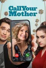 Netflix has released hundreds of new original series and movies in 2020, across every genre imaginable. Funniest New Comedy Tv Shows In 2021 2020 Netflix Prime Hulu Tv List The Vore