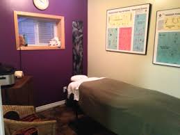 Crow wing chiropractic treats individuals of all ages in baxter, mn. Registered Massage Therapists Near Avenida Place Shopping Centre Calgary Ab Yellowpages Ca