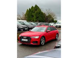 Image result for Tango Red 2021 A6