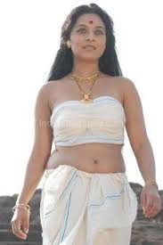 The word dhoti is derived from dhauti (sanskrit: Pin On Kerala And Kerala Inspiration