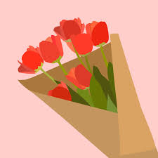 We did not find results for: Best Flower Delivery Services Msa