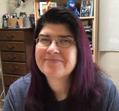 Minnesota State Services for the Blind 2023 Annual Report