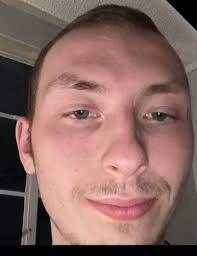 Andrew William David Pawlak Obituary (2023)