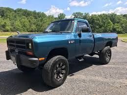 Image result for Malacca Blue 1989 Dodge