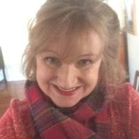 5 "Nancy Feraco" profiles