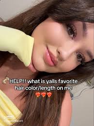 Stunning Blonde Ombré Hair Inspiration