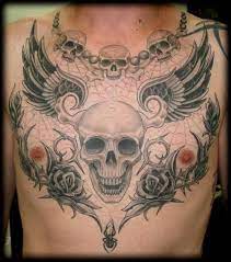 Pin On Tattoo Ideas