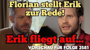 Lies hier, wie es weitergeht!. Zbagscpmzpzukm