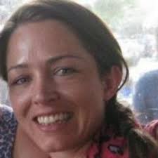 Hannah Chadwick (@hcvchadwick)