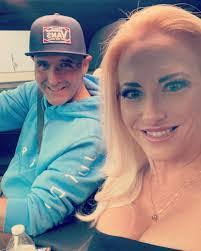 Allison Stubblefield's Instagram, Twitter & Facebook