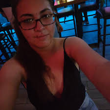 Janessa Morales (@MrsGordon94)