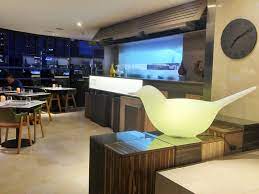 (the company) is a exempt private company limited by shares, incorporated on 20 july 2016 (wednesday) in singapore. Sg Food On Foot Singapore Food Blog Best Singapore Food Singapore Food Reviews Upper Place Wangz Hotel European Small Plates With Asian Influences