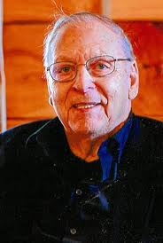 Gerald Culbertson Obituary (2023)