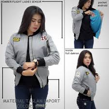 Pin Di 0899 0071 066 Three Model Jaket Jaket Terbaru Jaket Pria