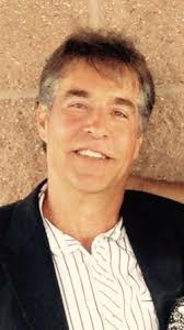 Scott Reimer Obituary