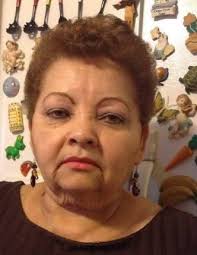 Ana Milagros Garcia Obituary (2025)