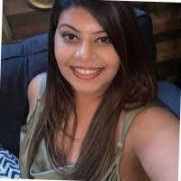 Selina Lane's Instagram, Twitter & Facebook