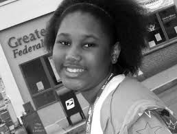 Paterson Kids Count 2011