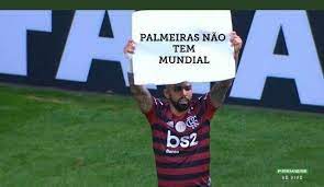 A já famosa frase de provocação palmeiras não tem mundial bombou nas redes sociais, com vídeos, frases e memes. Imagens Para Zuar O Palmeiras Que Nao Tem Mundial Palmeiras Nao Tem Mundial Palmeiras Piada Palmeiras E Flamengo