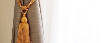 Haken ringe schienen deckenmontage endstücke. Vorhange Aufpeppen Zubehor Online Bestellen Vorhangbox Ch