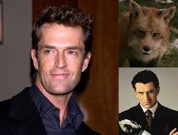 🎬 Inspector Gadget 2 (2025) 👉 Starring: Matthew Broderick, Rupert  Everett, Joely Fisher Go-go-Gadget is back in action! When ordinary  security guard John Brown (Matthew Broderick) suffers a freak accident,  he's rebuilt