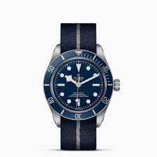 Best prices for new tudor pelagos. Tudor Watches Malaysia Shop Tudor Watches In Malaysia