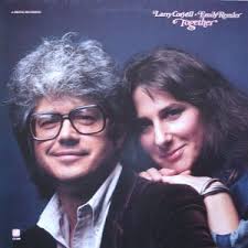 Frank Gutch Jr: Charlottesville Revisited (Revisited),