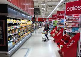 Comprehensive Guide Into Coles Careers - Get Your Job!
