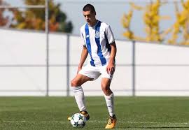 Diogo leite rating is 73. Diogo Leite Koptalk Liverpool Fc News