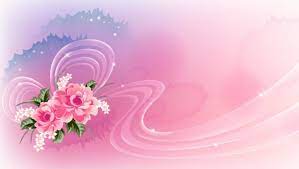 Flowers wallpapers hd full hd, hdtv, fhd, 1080p 1920x1080 sort wallpapers by: Design Pink Flower Wallpaper Background Novocom Top