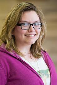 Meet the 19 women competing in the third annual Miss Bay-Arenac Special  Olympics Pageant