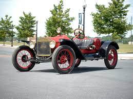 1916 Ford Model T Raceabout Speedster Classic Cars Antique Cars Cars