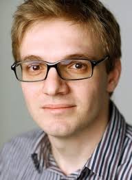 Roundup: 2013 Best of Narrative Storytelling in Journalism