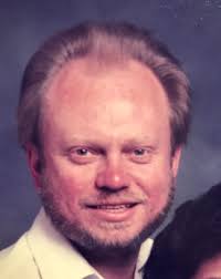 Obituary for Arthur Lloyd Warchol