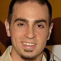 Wade Robson
