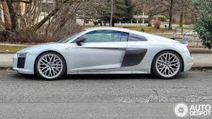 Image result for Florett Silver 2015 R8