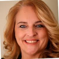 60+ "Grembowicz" profiles