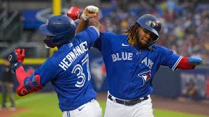 Rangers vs blue jays it's a lot to ask, and more often than not, the 2019 edition of this team has struggled on some or all of those fronts. Kbv 8shyajufhm