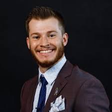 Sports Management Worldwide Testimonials