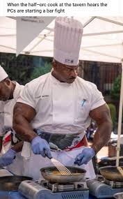 413 members • 2 online. Pin By Giulia R Baccini On Dnd Funny Dungeons And Dragons Memes Dragon Memes Dnd Funny