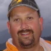 Obituary information for Lee Grant Johnson