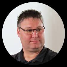 Landesflyer DGM 16 Seiten