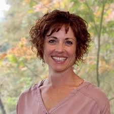 Portland Myofascial Release