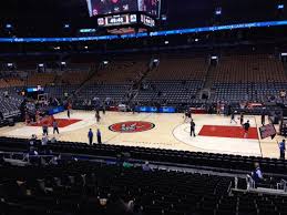 Toronto Raptors Seat View Deals On Xbox Live Gold 12 Month