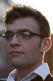 Дэниэл Уоллен