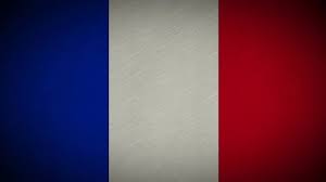 France flag headband (3.5 tapered). France Flag Old Stock Footage Royalty Free Stock Videos Pond5