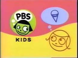 Viewers like you thank you pbs. Download Cpbviewers Like Youthank You 20012002 20082009 4k Mp4 Mp3 3gp Naijagreenmovies Fzmovies Netnaija