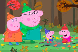 Doki es un perro curioso, y su pasión por la aventura le pone en situaciones. Yomequedoencasa Discovery Kids Plus Libera Su Contenido Para Los Ninos Que Estan En La Casa Chicureo Hoy